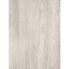 Aspenfloor Trend Дуб Берген 02